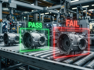 What Quality Engineers Actually Want AI to Do | MAD-Ai
