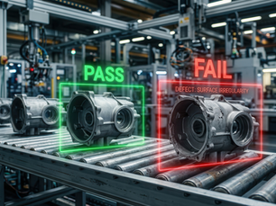  What Quality Engineers Actually Want AI to Do | MAD-Ai
