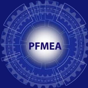 Turn Audit-Only PFMEAs into Living Standards
