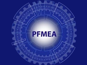 Turn Audit-Only PFMEAs into Living Standards