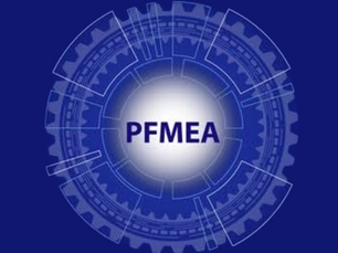 Turn Audit-Only PFMEAs into Living Standards