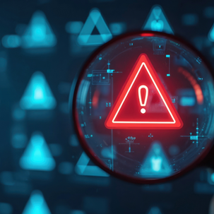 Why General AI Is Failing in Manufacturing Quality | MAD-Ai