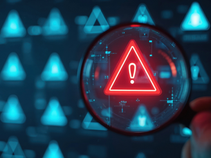 Why General AI Is Failing in Manufacturing Quality | MAD-Ai