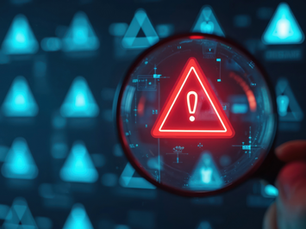 Why General AI Is Failing in Manufacturing Quality | MAD-Ai