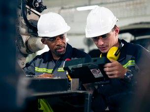 The Hidden Work Behind Every Corrective Action