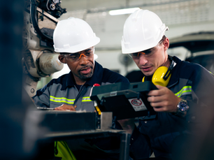 The Hidden Work Behind Every Corrective Action
