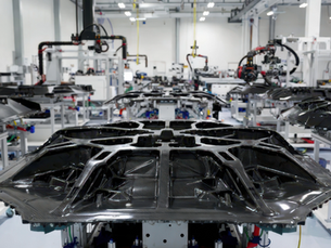 Why Supplier Responses Create So Much Friction