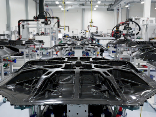 Why Supplier Responses Create So Much Friction