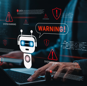 Eliminating AI Output Variability in Quality