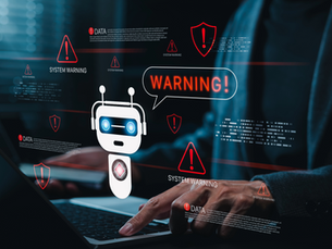 Eliminating AI Output Variability in Quality