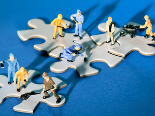 Catching the PFMEA-to-Control-Plan Gap
