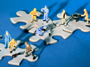 Catching the PFMEA-to-Control-Plan Gap