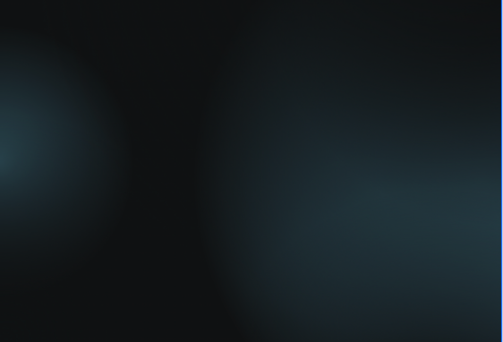 Screenshot 2026-05-04 at 11.08.33 AM.png